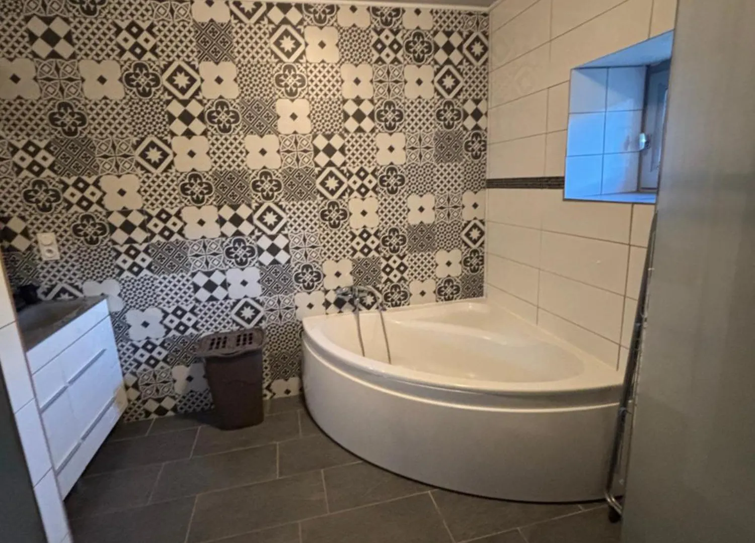 Gite De Raynal Les Junies Vakantiehuis