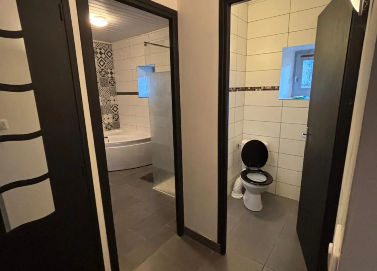 Vakantiehuis Gite De Raynal Les Junies Frankrijk