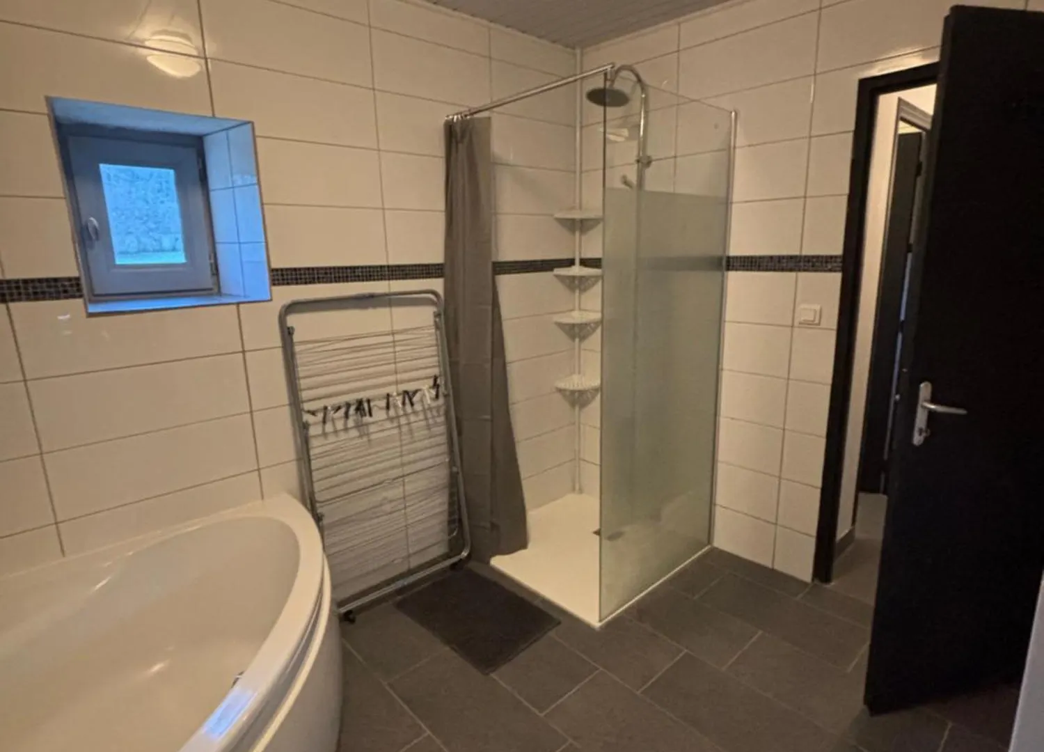 Vakantiehuis Gite De Raynal Les Junies