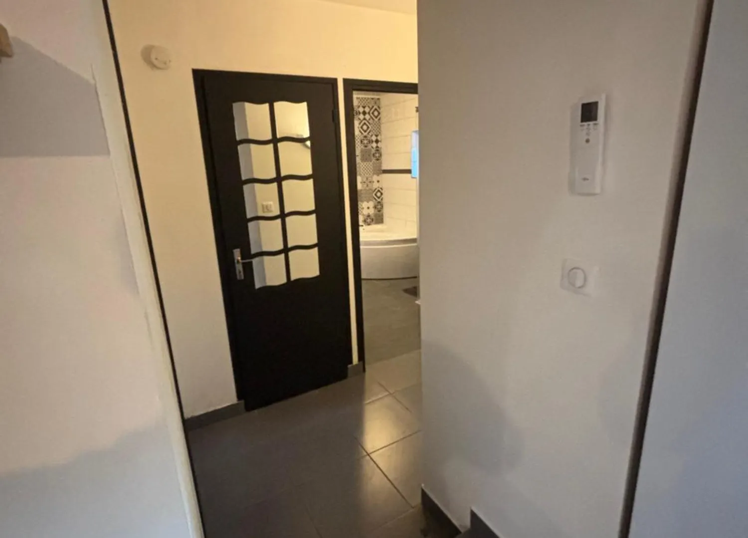Vakantiehuis Gite De Raynal Les Junies