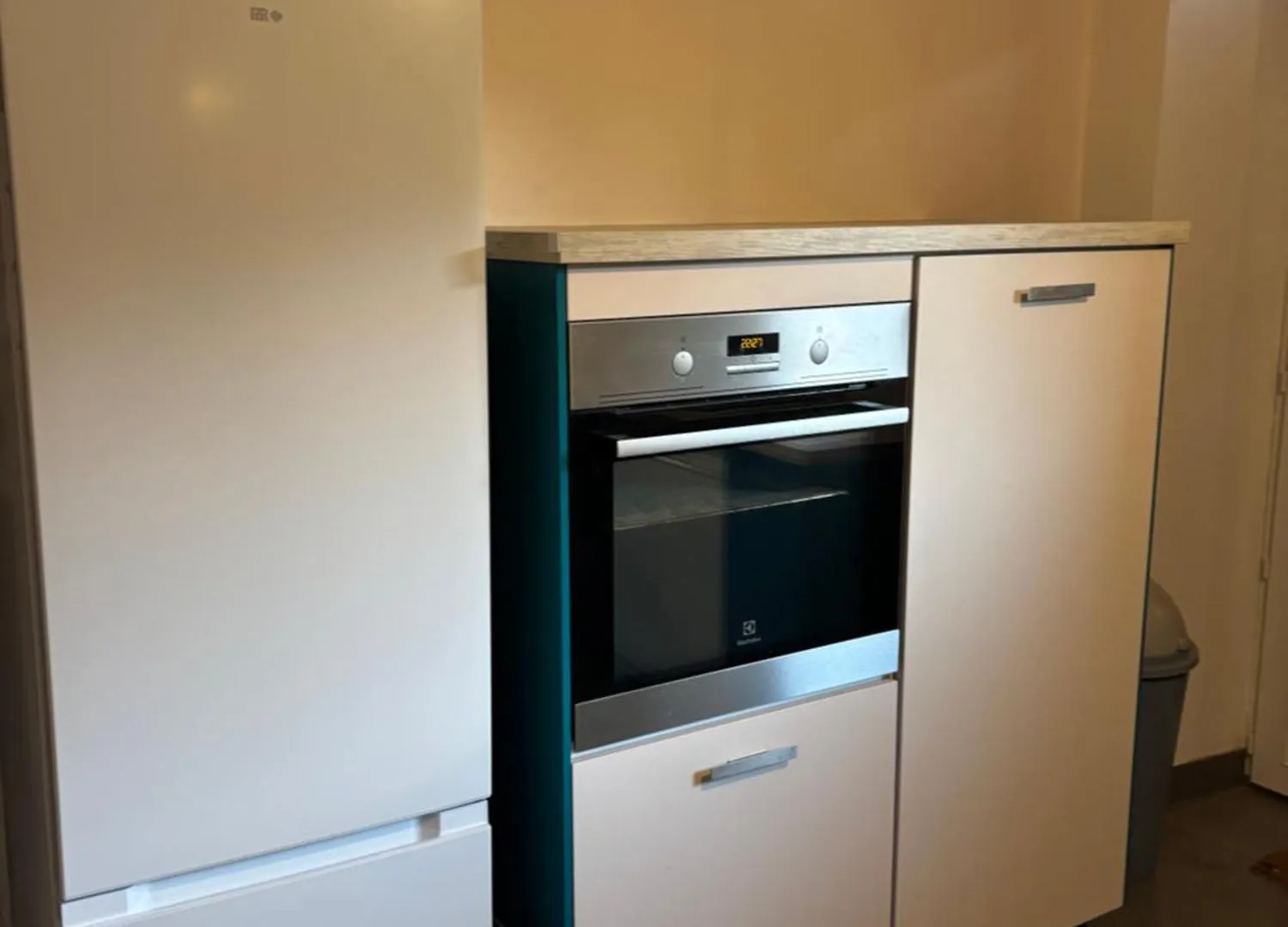 Gite De Raynal Les Junies Vakantiehuis