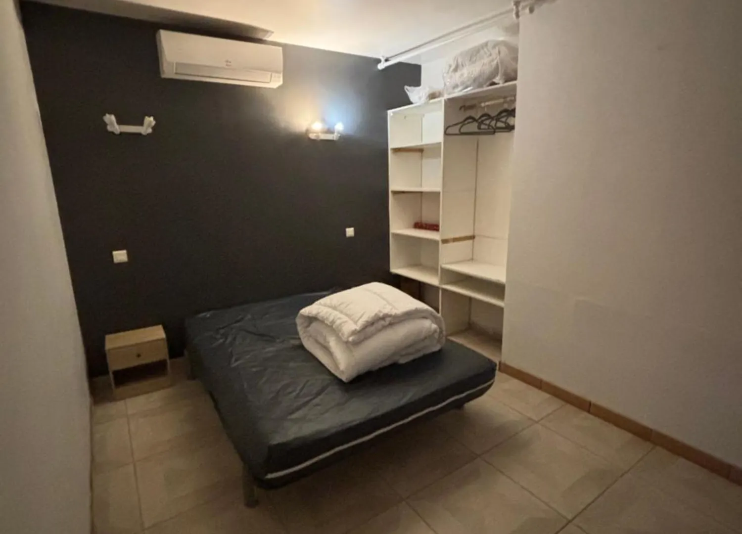 Vakantiehuis Gite De Raynal Les Junies